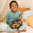 Veilleuse Twilight - Tortue classique