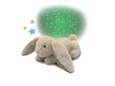 Veilleuse Dream Buddies -Le lapin