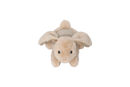 Veilleuse Dream Buddies -Le lapin