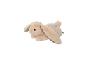 Veilleuse Dream Buddies -Le lapin
