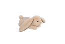 Veilleuse Dream Buddies -Le lapin