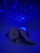 Veilleuse Dream Buddies -Le lapin