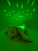 Veilleuse Dream Buddies -Le lapin