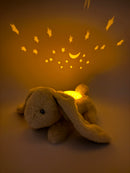 Veilleuse Dream Buddies -Le lapin