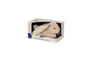 Veilleuse Dream Buddies -Le lapin