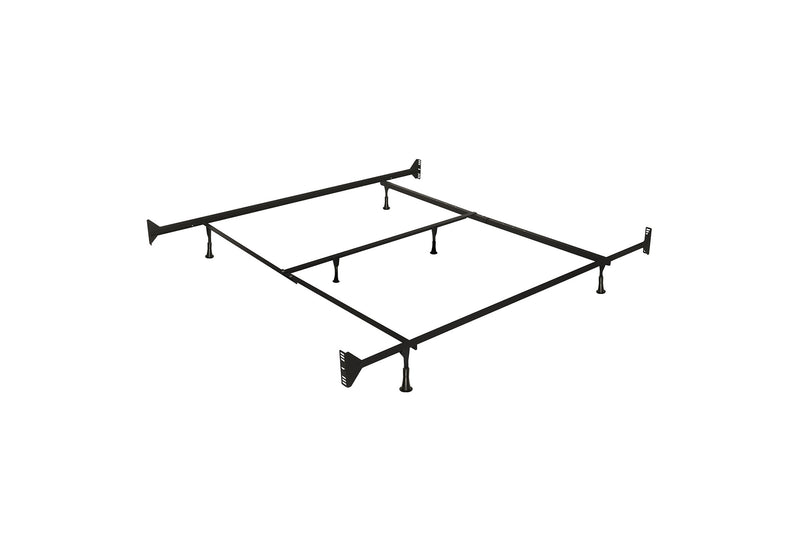 Kit de Conversion lit double Adams