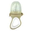 Grignoteur "Raz-Feeder" - Beige