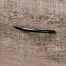 Commode 6 tiroirs Step One - Chêne Vieilli