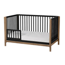 Barrière de transition Laurel - Noir