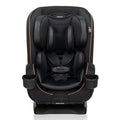 Kani Sport authentique de Maxi-Cosi : vue de face