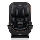 Siège d'auto convertible 4 en 1 Kani - Authentic Sport
