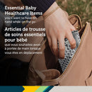 Trousse de soins