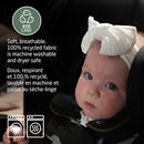 Siège d'auto convertible 4 en 1 Kani - Authentic Sport