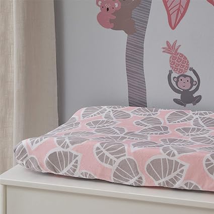 Calypso Changing Pad Cover 