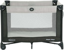Parc Pack 'n Play