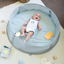 Aquani Tente & Piscine Anti-UV - Marinière