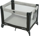 Parc Pack 'n Play