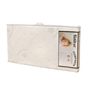 Matelas pour bassinette Comforta - Étoile