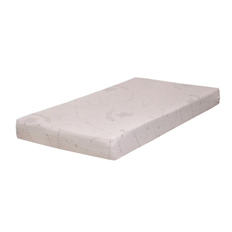 Matelas pour bassinette Comforta - Étoile