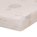 Matelas pour bassinette Coziness - Baleine
