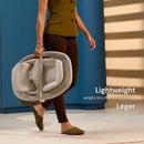 Transat Bercant Dove Pro - Beige