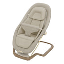 Transat Bercant Dove Pro - Beige