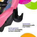 Siège d'auto transformable Scenera Next - Tie Dye