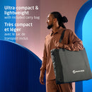 Parc de voyage Calao - Avoine Classique