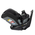 Siège auto convertible tout-en-un rotatif à 360° DLX Turn and Go - Horizon — Safety 1st