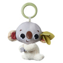 Jouet hochet Koala Boho Chic