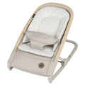 Kori Avoine classique de Maxi-Cosi : vue du produit