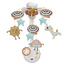 Mobile classique - Unicorn Wonderlands