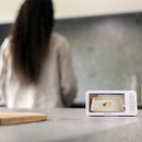 Moniteur See Pro 360°