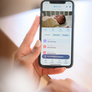 Moniteur See Pro 360°