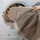 Transat Bercant Dove Pro - Bronze