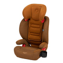 Siège d'appoint RodiSport - Cognac authentique