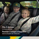 Siège d'appoint 2 en 1 Growmate - Vert minéral