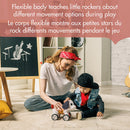 Jouet Tiny Love Follow Me - Collection Tiny Rockers