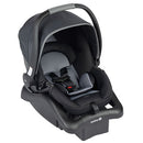Siège d’auto pour bébé onBoard™ FLX