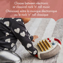 Jouet guitare Tiny Love - Collection Tiny Rockers