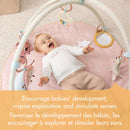 Gymini Deluxe Forest Friend