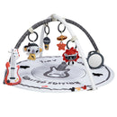 Tapis d'éveil - Roll With Me