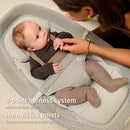 Transat Bercant Dove Pro - Beige