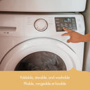 Gymini Deluxe Forest Friend