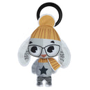 Jouet hochet Lapin Tiny Rockers