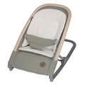 Kori Vert classique de Maxi-Cosi : vue du produit