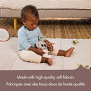 Jouet hochet Koala Boho Chic