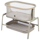 Berceau Iora - Avoine Classique