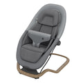 Transat Dove Pro Maxi-Cosi, coloris Graphite