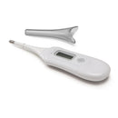 Thermomètre pour bébé 3 en 1 Safety 1st